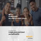 leaphealth.fitness