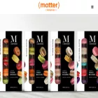 leapmatter.com leapmatter.com