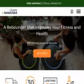 leapsandrebounds.com