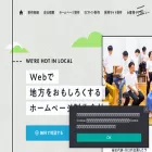 leapy.jp leapy.jp