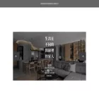 leapyeardesign.com leapyeardesign.com
