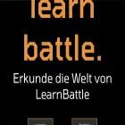 learn-battle.de learn-battle.de
