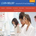 learn-biology.com