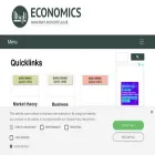 learn-economics.co.uk learn-economics.co.uk