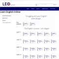 learn-english-online.org