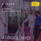 learn-events.com