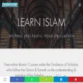 learn-islam.org