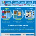 learn-italian.net