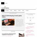 learn-more.org learn-more.org
