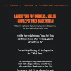 learn-passivepdfmethod.com learn-passivepdfmethod.com