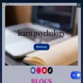 learn-psychology.com