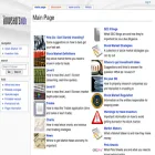 learn.advfn.com