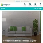learn.allergyandair.com learn.allergyandair.com