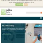 learn.asla.org learn.asla.org