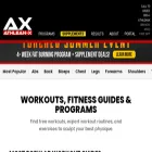 learn.athleanx.com