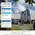 learn.canterbury.ac.nz learn.canterbury.ac.nz