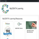 learn.centa.org