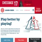 learn.chessbase.com learn.chessbase.com