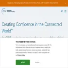 learn.cisecurity.org