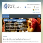 learn.civiced.org learn.civiced.org
