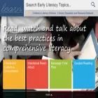 learn.cli.org learn.cli.org