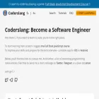 learn.coderslang.com learn.coderslang.com