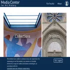 learn.columbia.edu learn.columbia.edu