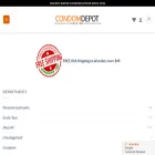 learn.condomdepot.com learn.condomdepot.com