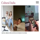 learn.culturalindia.net