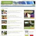 learn.eartheasy.com learn.eartheasy.com
