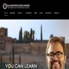 learn.flamencoexplained.com