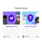 learn.flux-academy.com