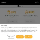 learn.foundry.com learn.foundry.com