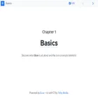 learn.getgrav.org
