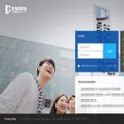learn.hansung.ac.kr