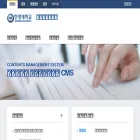 learn.hanyang.ac.kr learn.hanyang.ac.kr