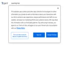 learn.jamf.com learn.jamf.com