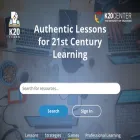 learn.k20center.ou.edu learn.k20center.ou.edu