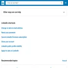 learn.linkedin.com learn.linkedin.com