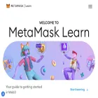 learn.metamask.io