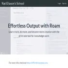learn.nateliason.com