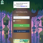learn.nessy.com learn.nessy.com