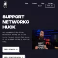 learn.networkchuck.com