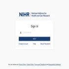 learn.nihr.ac.uk learn.nihr.ac.uk