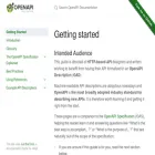 learn.openapis.org