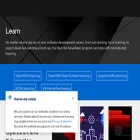 learn.openshift.com learn.openshift.com