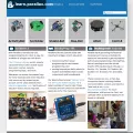 learn.parallax.com learn.parallax.com