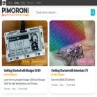 learn.pimoroni.com learn.pimoroni.com