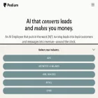 learn.podium.com