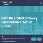 learn.producttalk.org